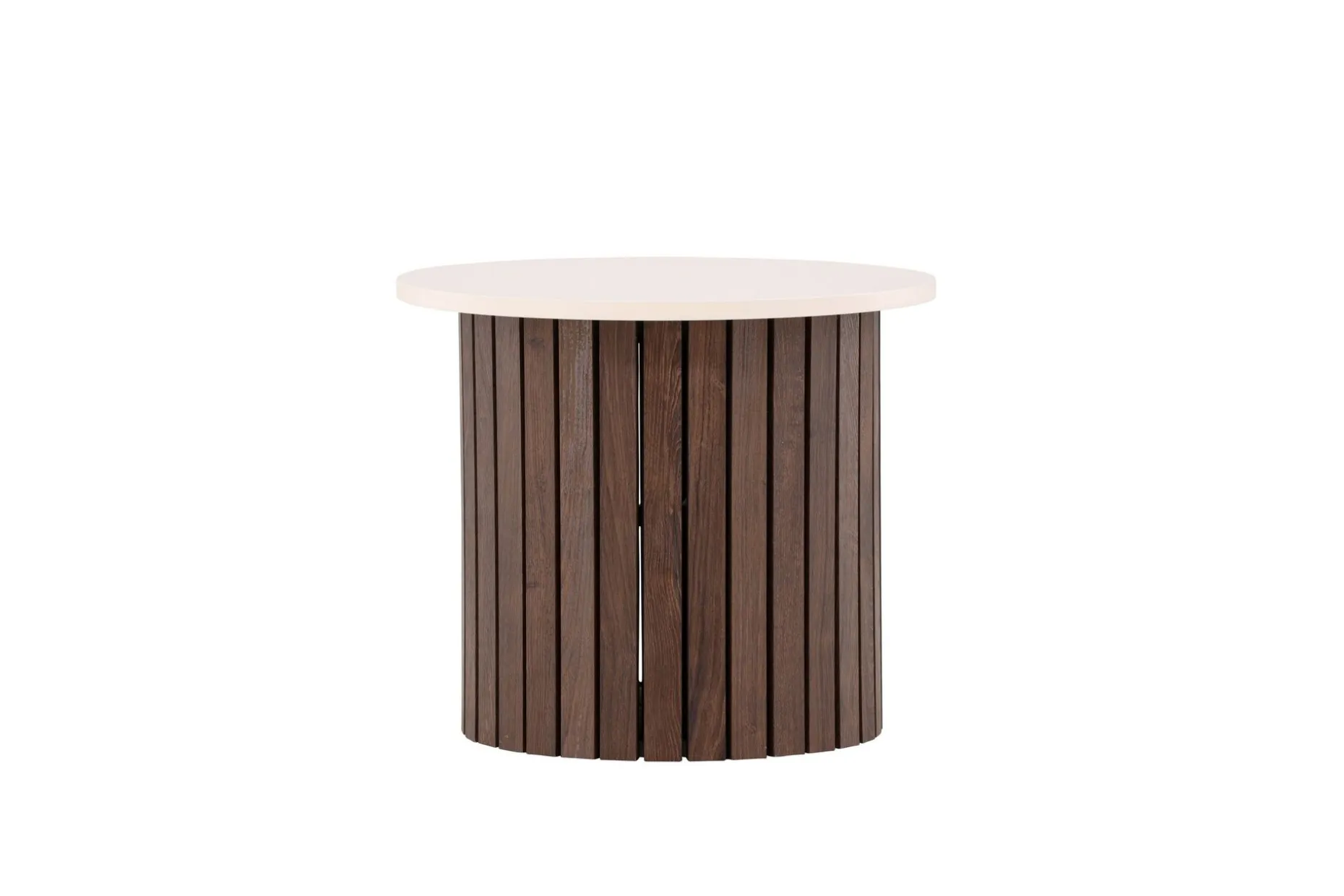 Visingsö Sidebord 52 cm