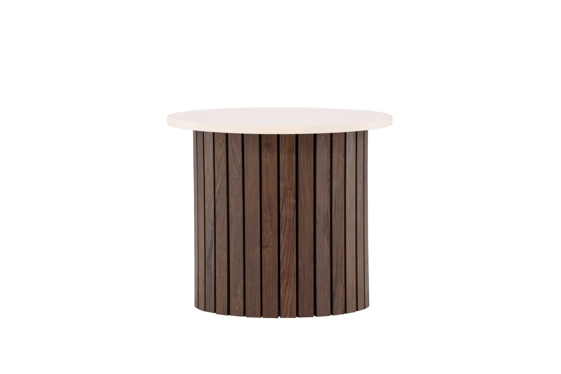 Visingsö Sidebord 52 cm