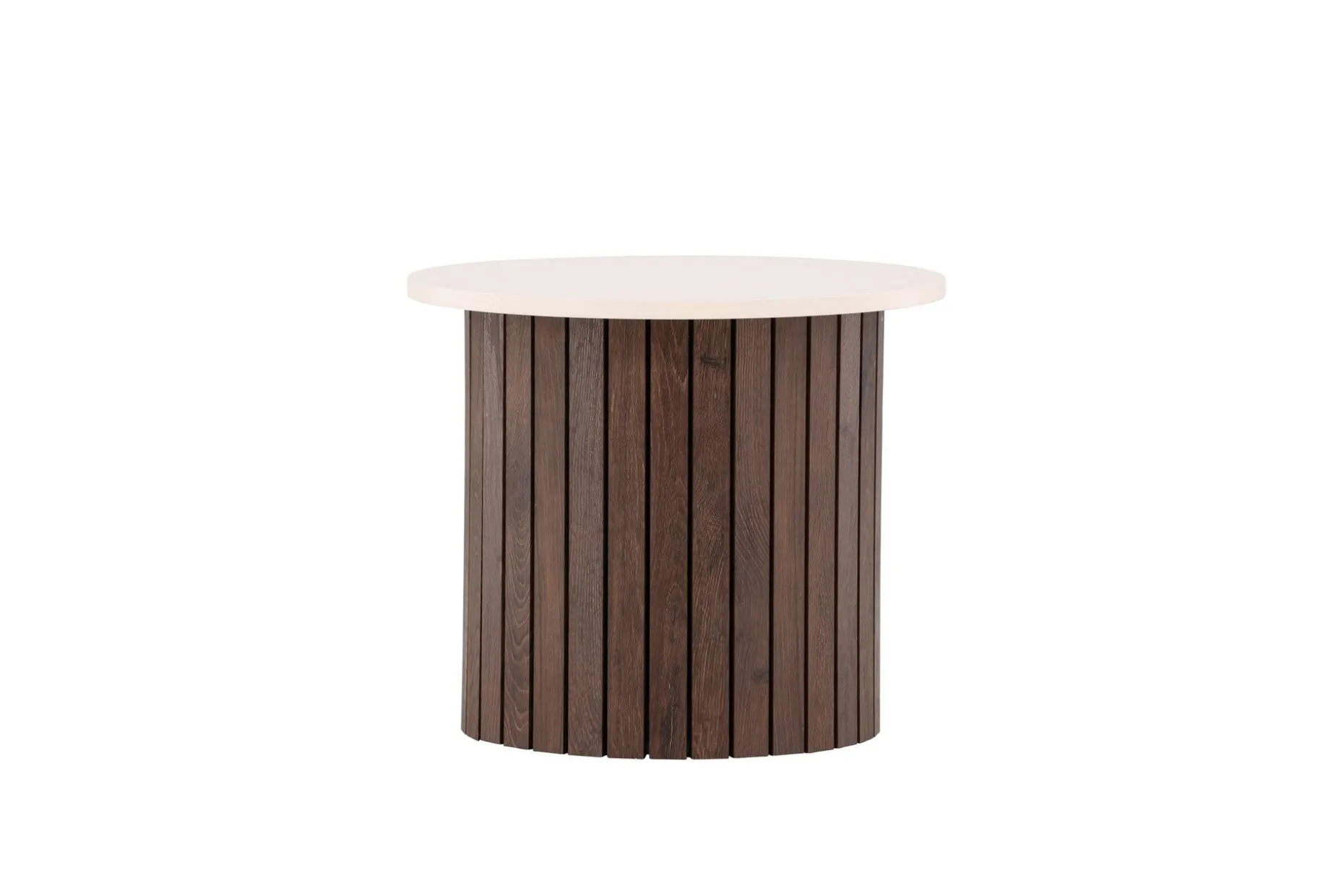 Visingsö Sidebord 52 cm