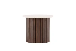 Visingsö Sidebord 52 cm
