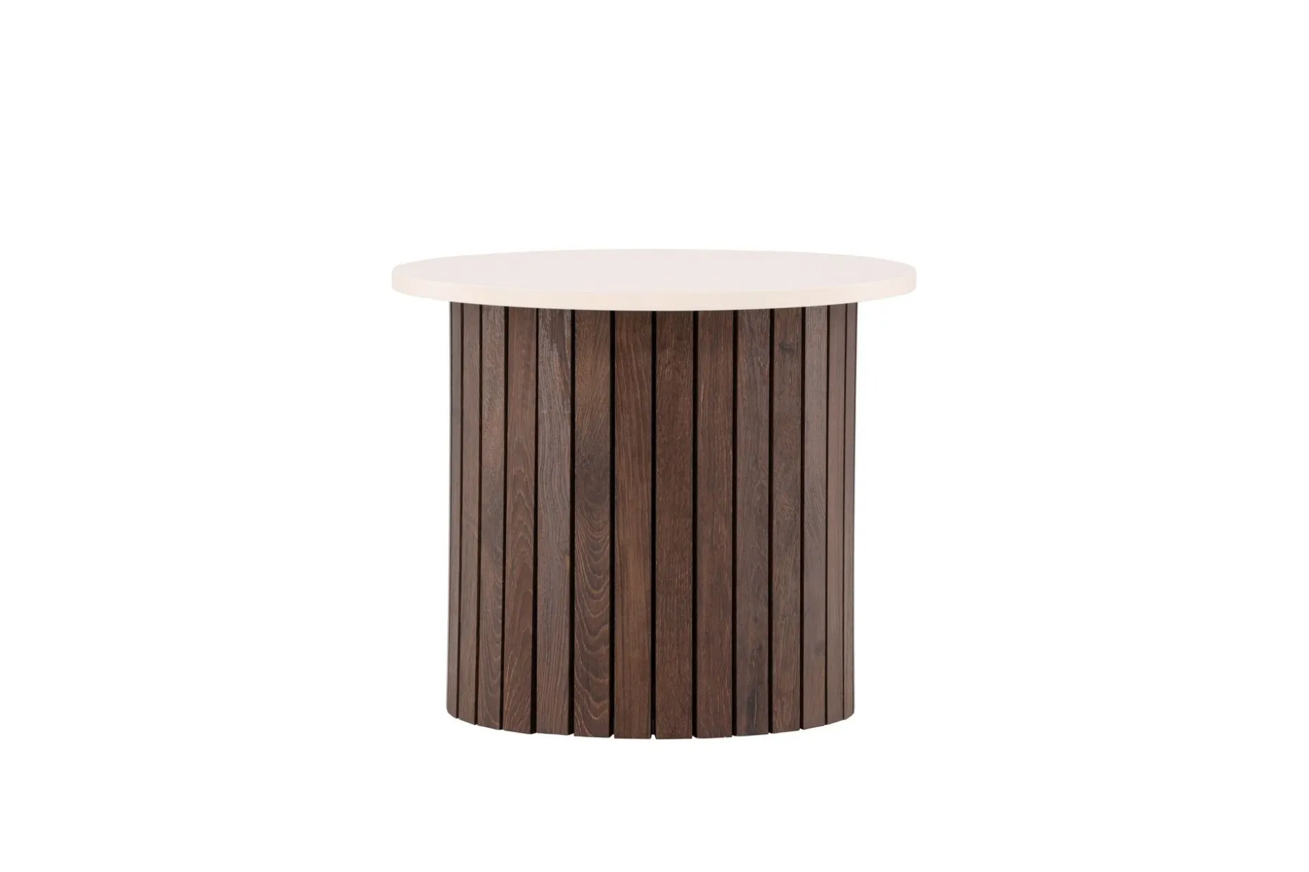 Visingsö Sidebord 52 cm