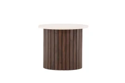 Visingsö Sidebord 52 cm