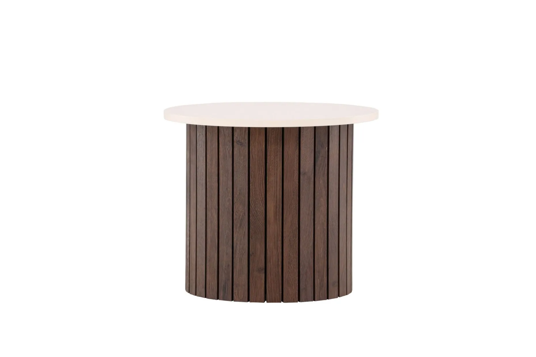 Visingsö Sidebord 52 cm