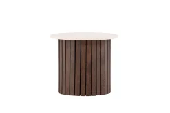 Visingsö Sidebord 52 cm