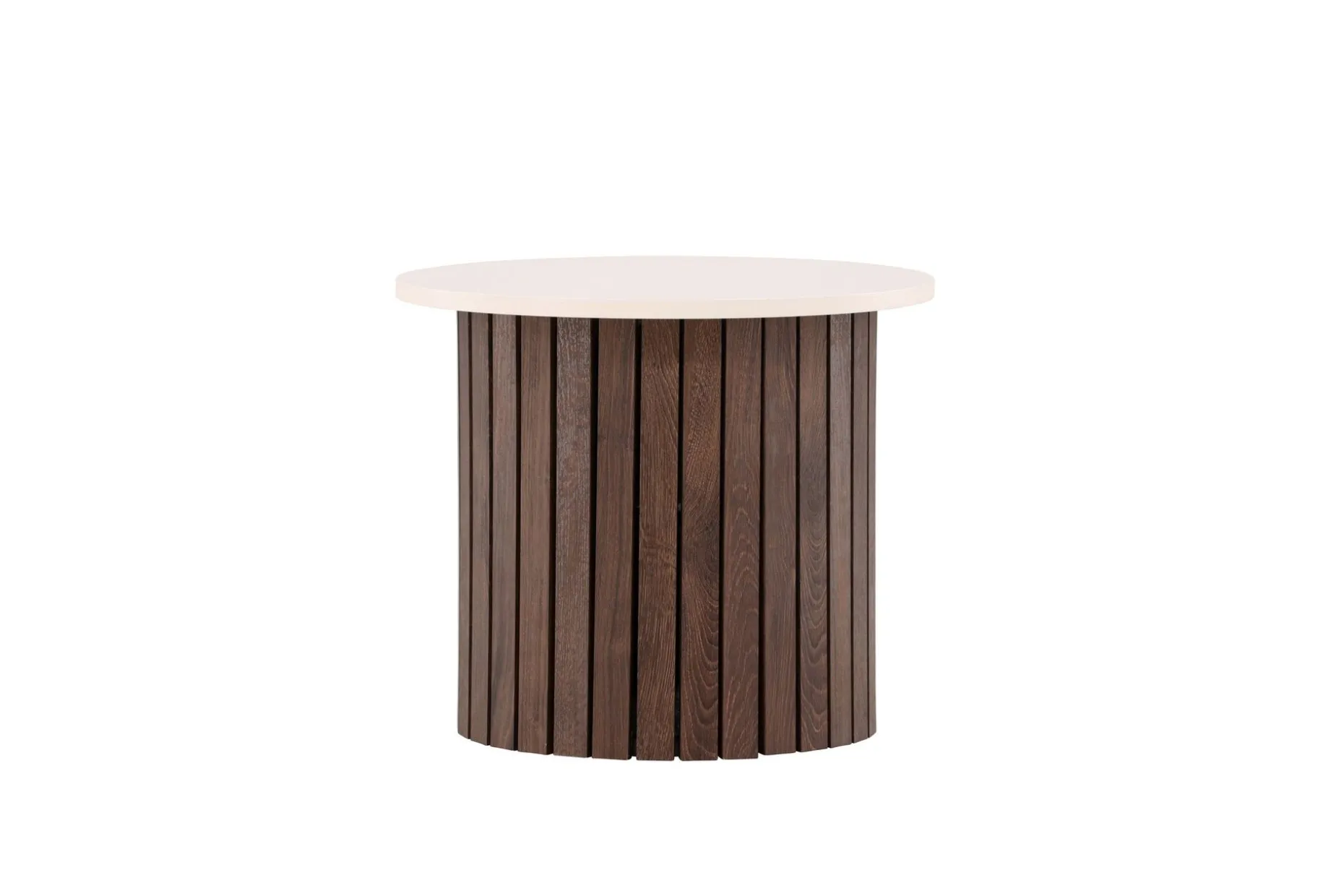 Visingsö Sidebord 52 cm