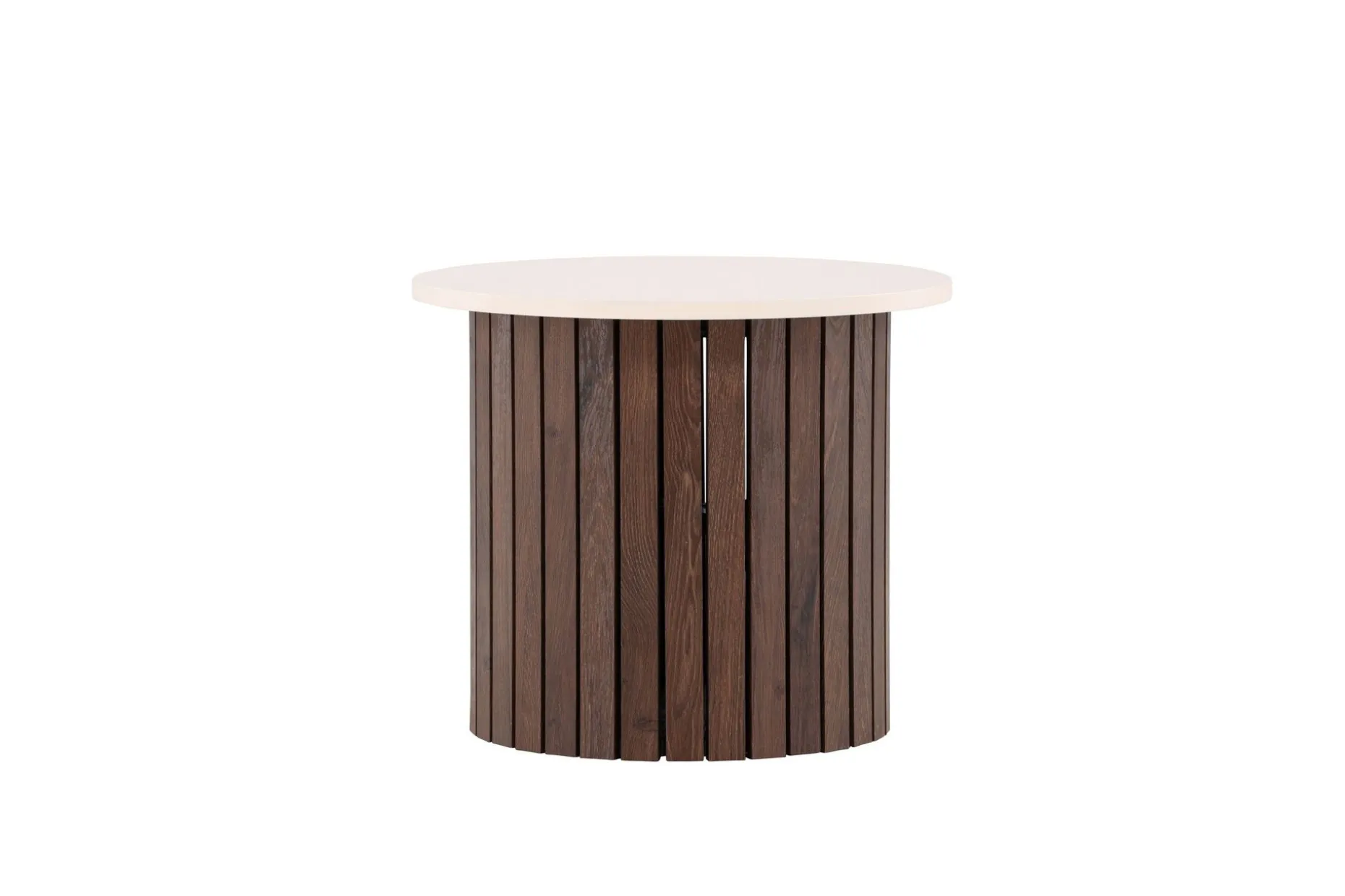 Visingsö Sidebord 52 cm