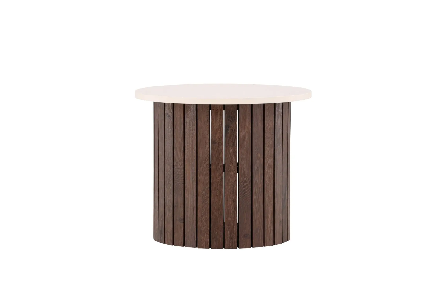 Visingsö Sidebord 52 cm