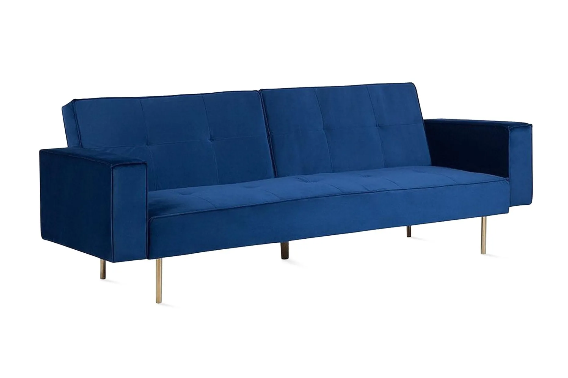 Visnes Sovesofa 218 cm