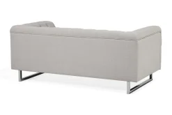 Vissland Sofa 2-Seter