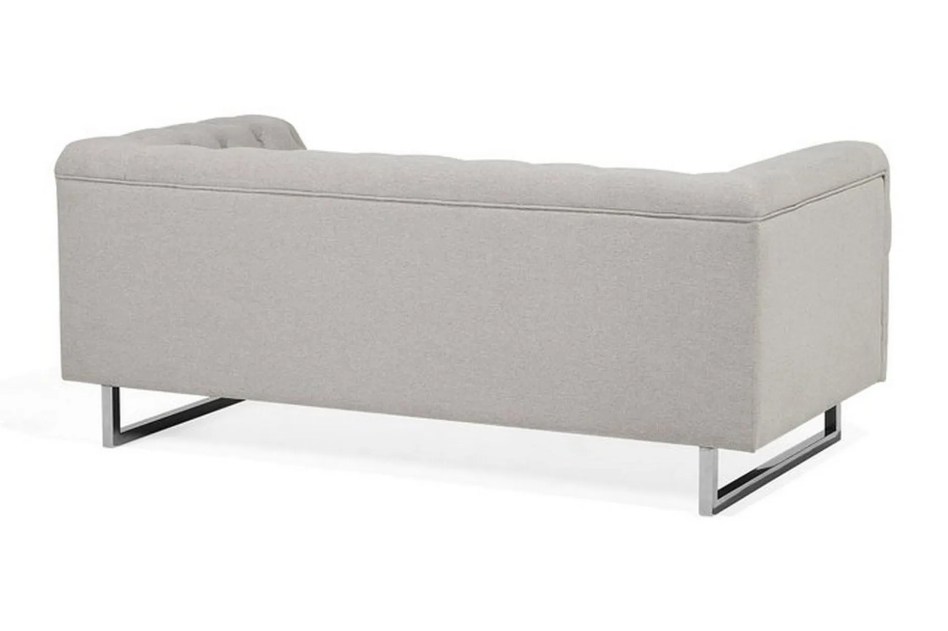 Vissland Sofa 2-Seter