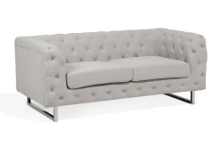 Vissland Sofa 2-Seter