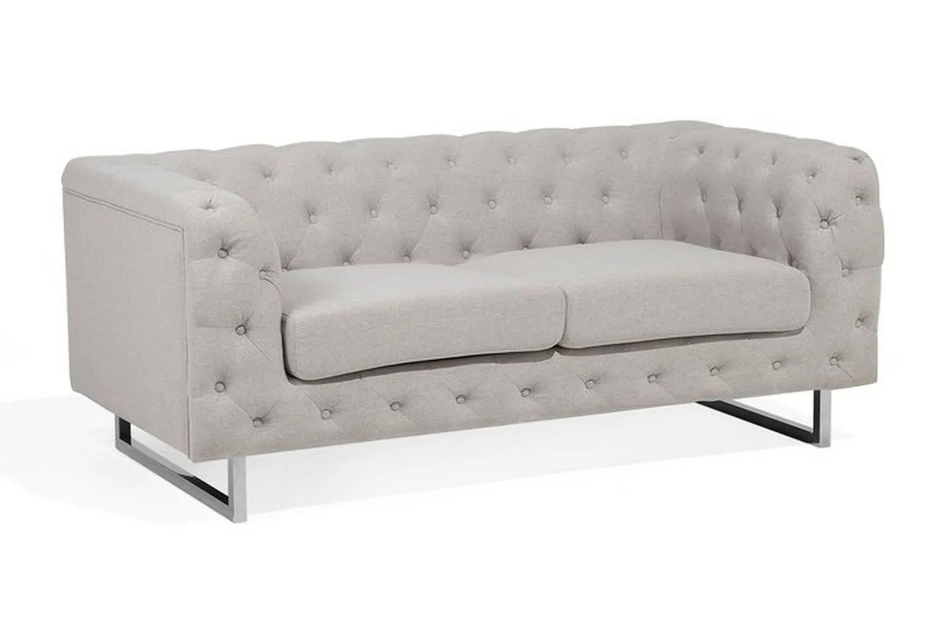 Vissland Sofa 2-Seter