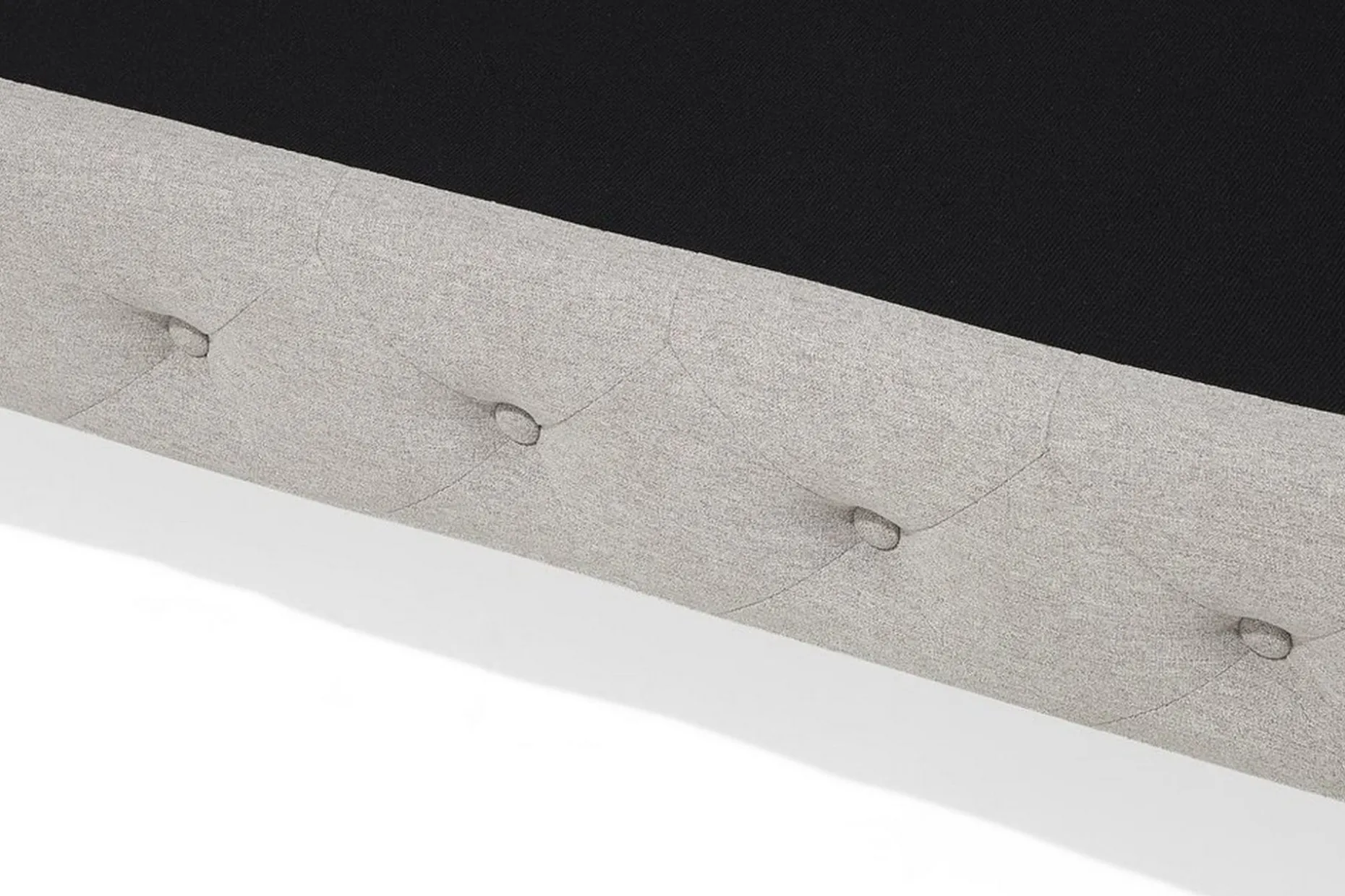 Vissland Sofa 2-Seter