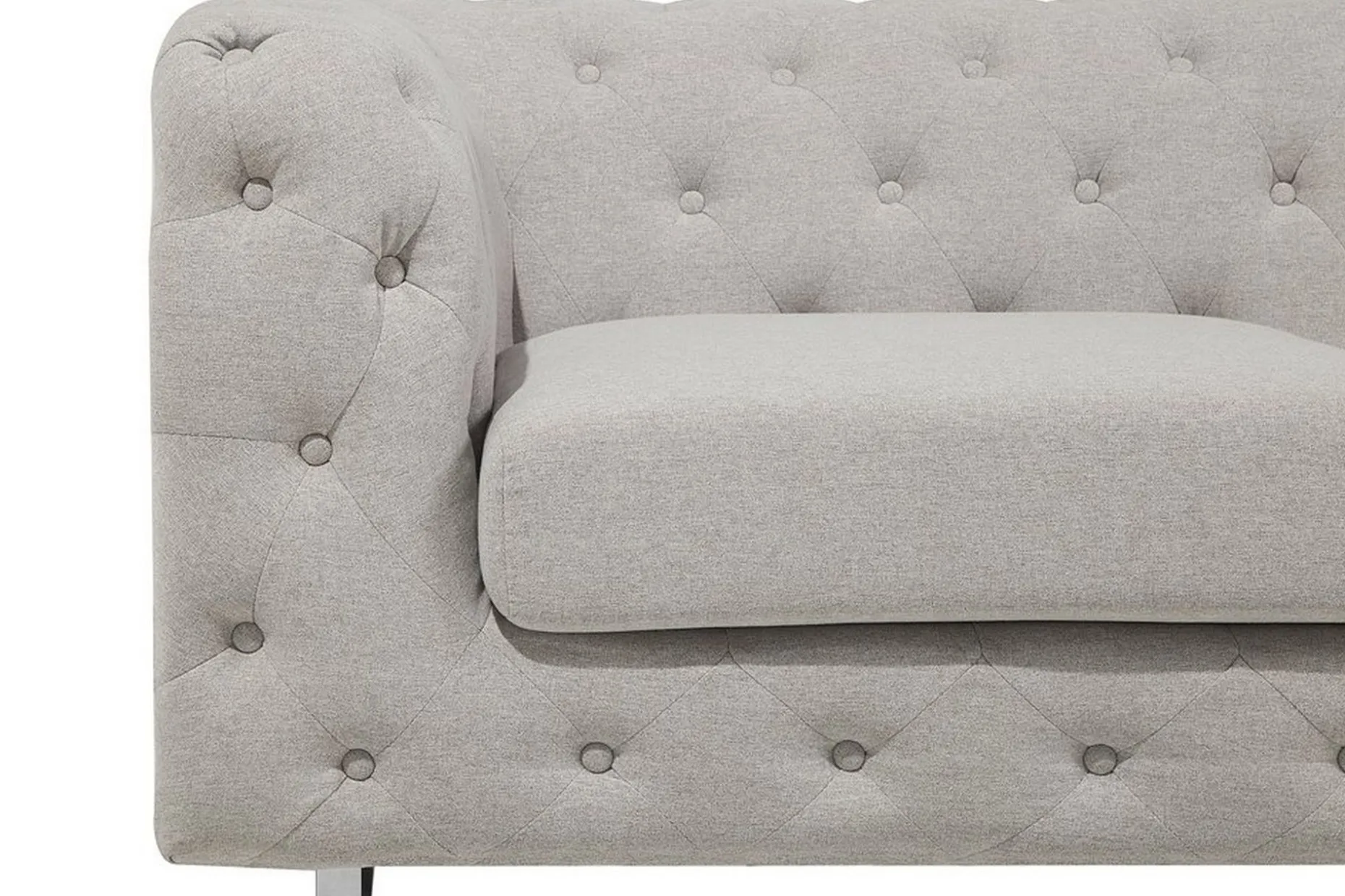 Vissland Sofa 2-Seter