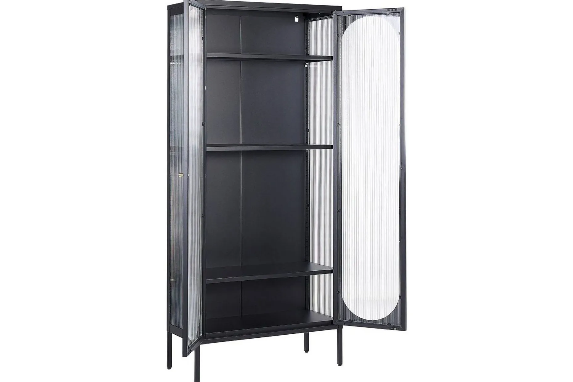 Vitrine Foxton