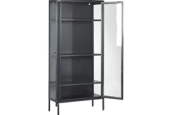 Vitrine Harty