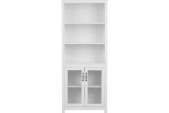 Vitrine Lusby
