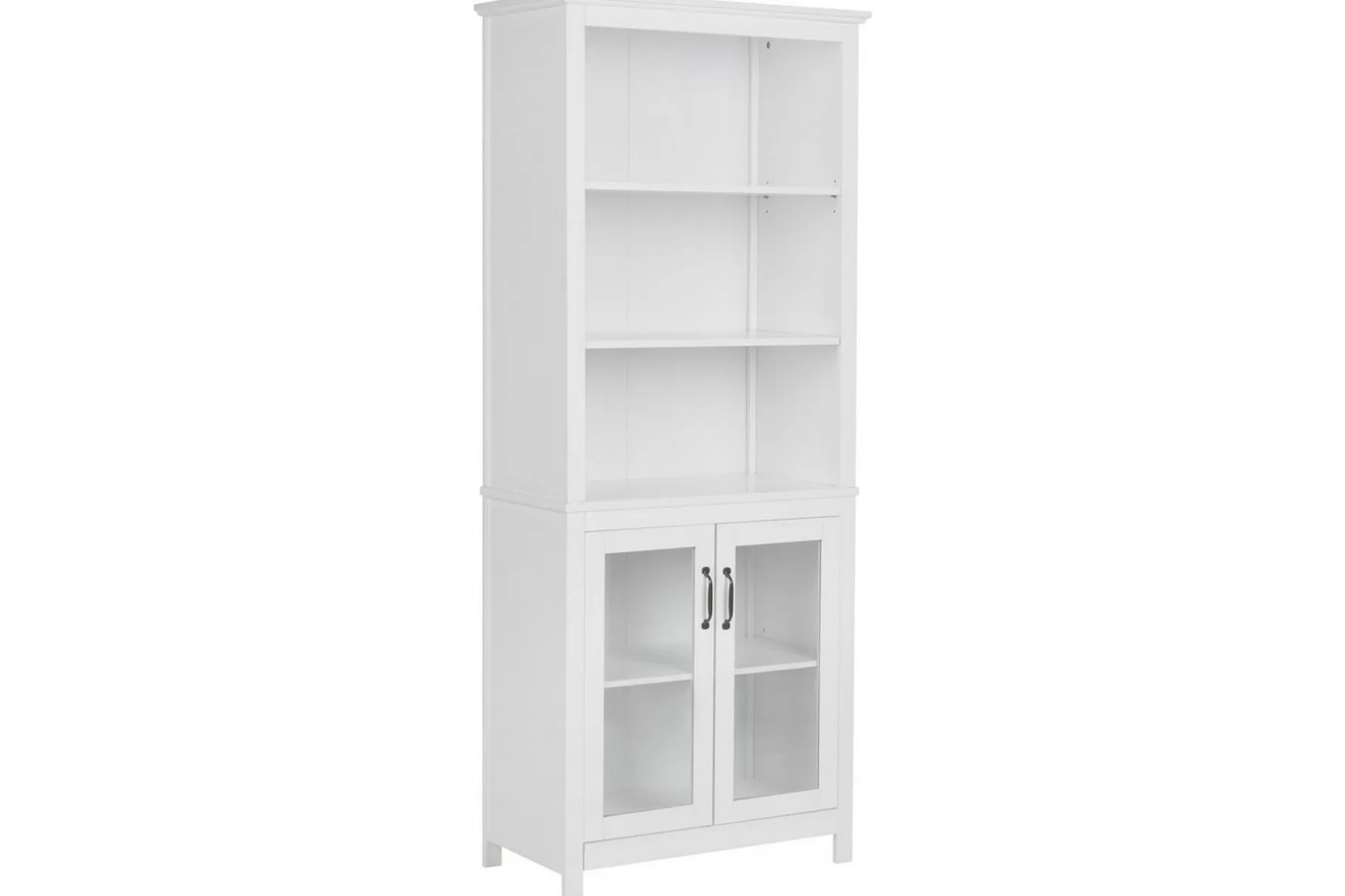 Vitrine Lusby
