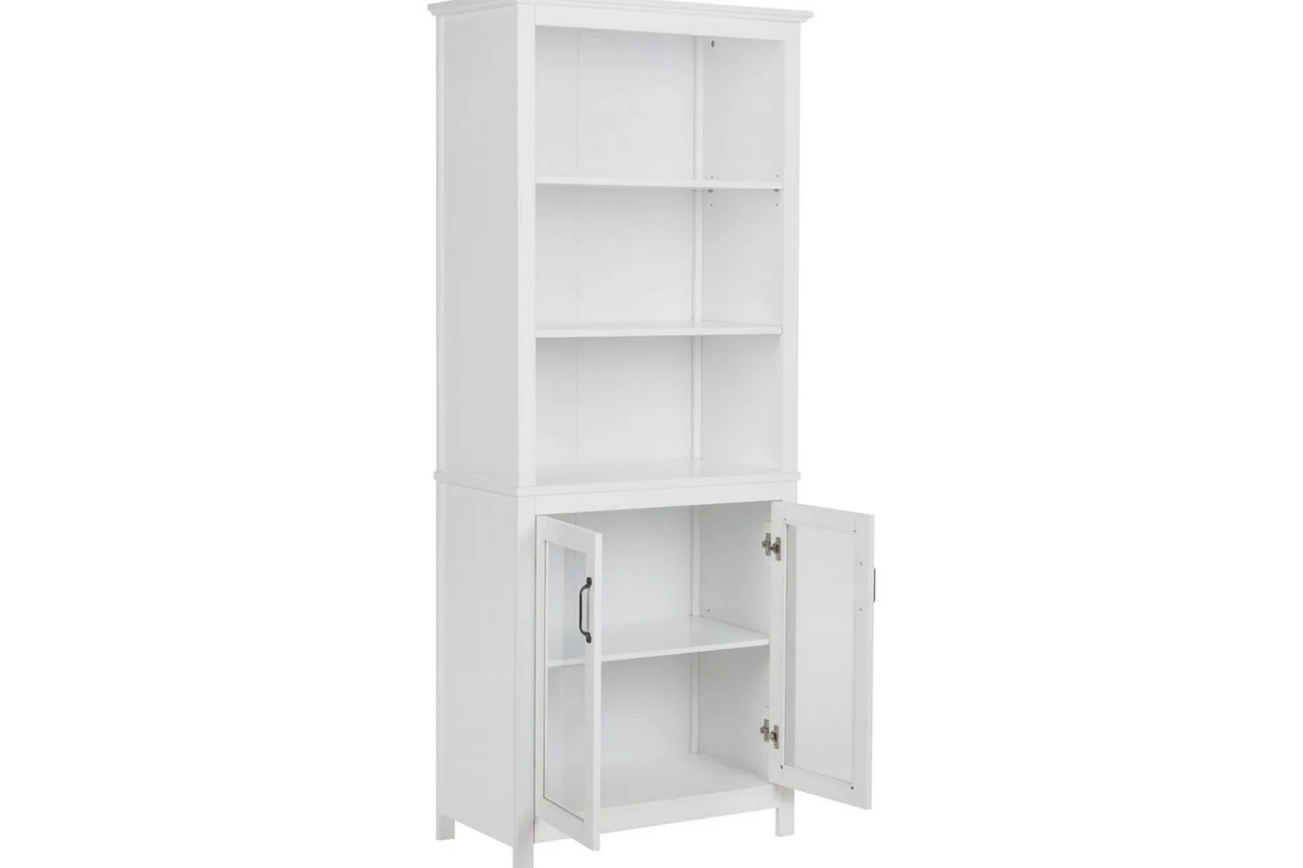 Vitrine Lusby