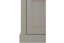 Vitrine Selma