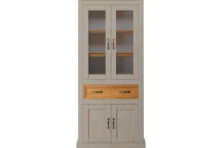 Vitrine Selma