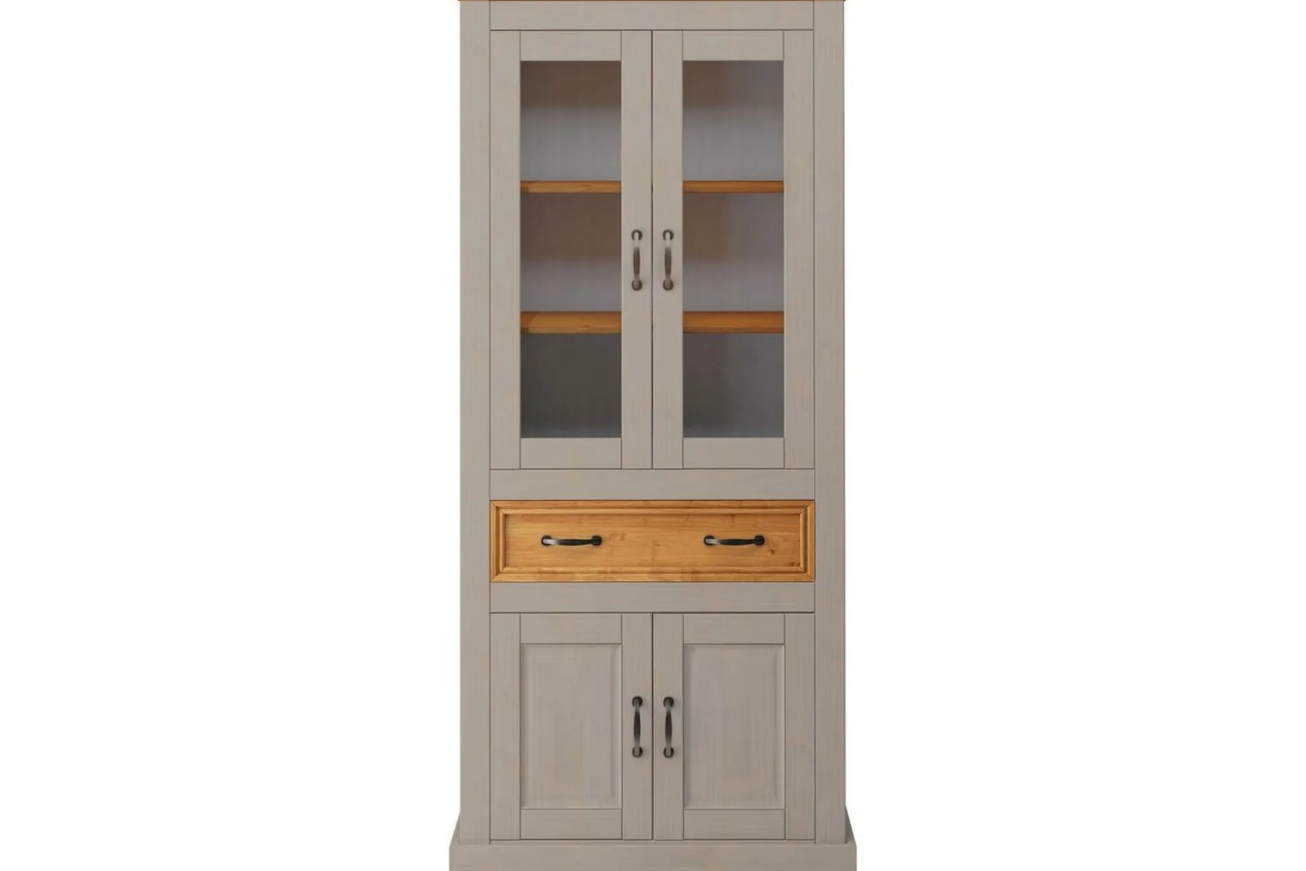 Vitrine Selma