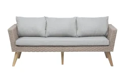 Vittoria Loungegruppe
