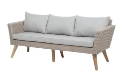 Vittoria Loungegruppe