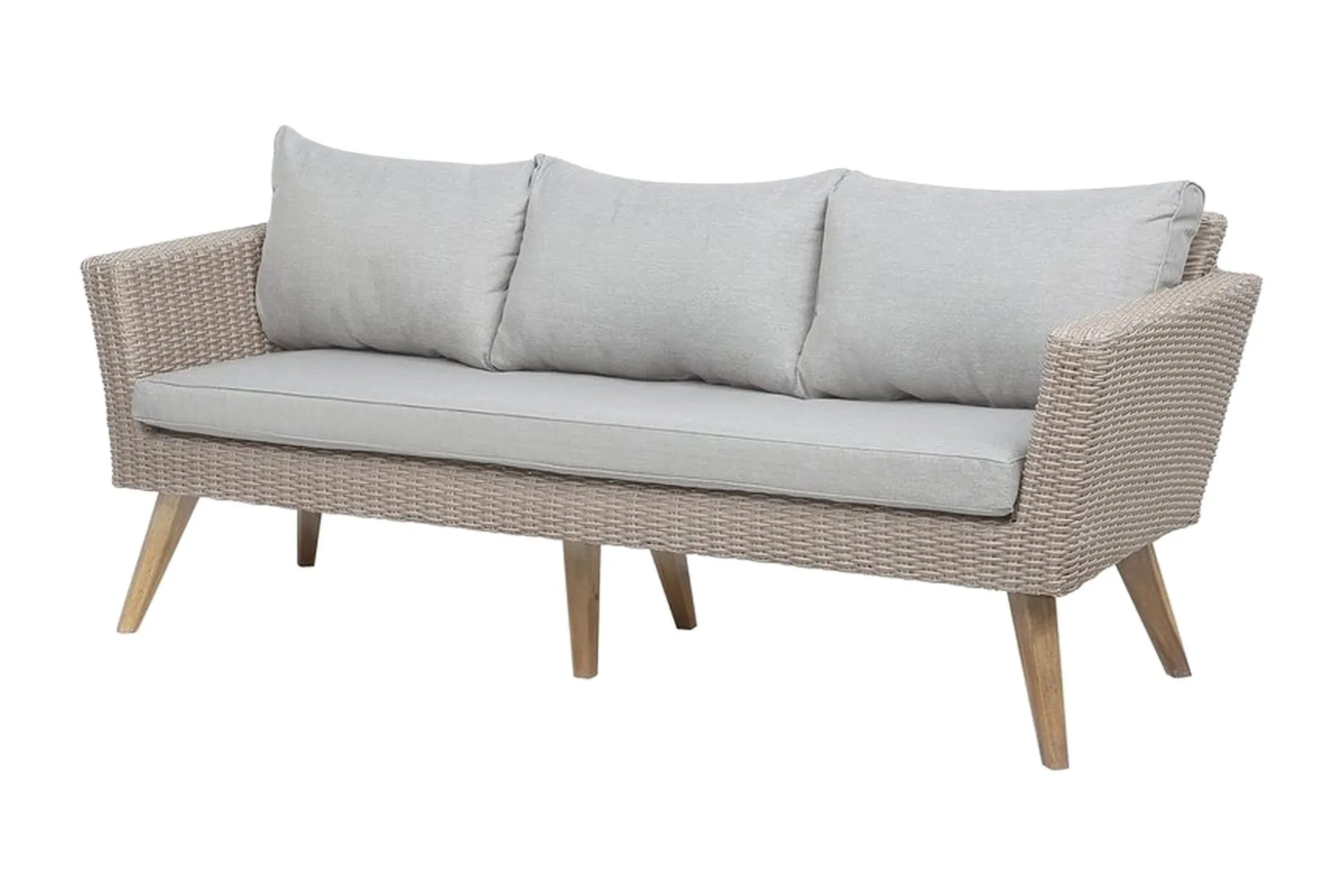 Vittoria Loungegruppe