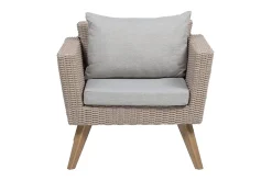 Vittoria Loungegruppe