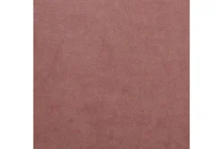 Viva Sofa