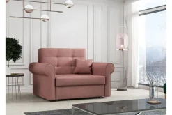 Viva Sofa