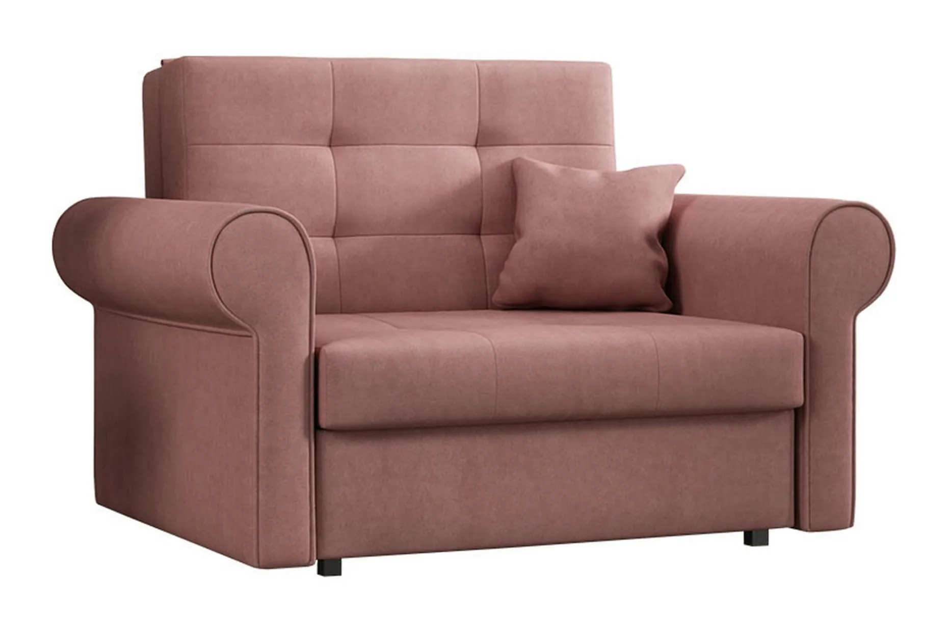 Viva Sofa