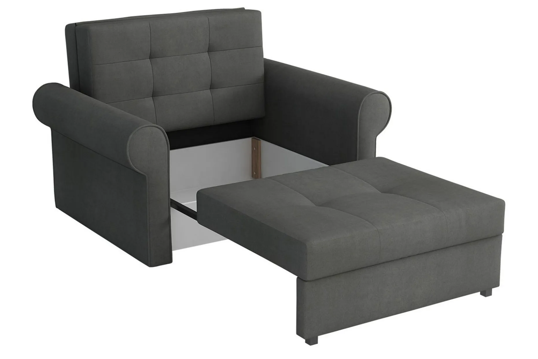 Viva Sofa