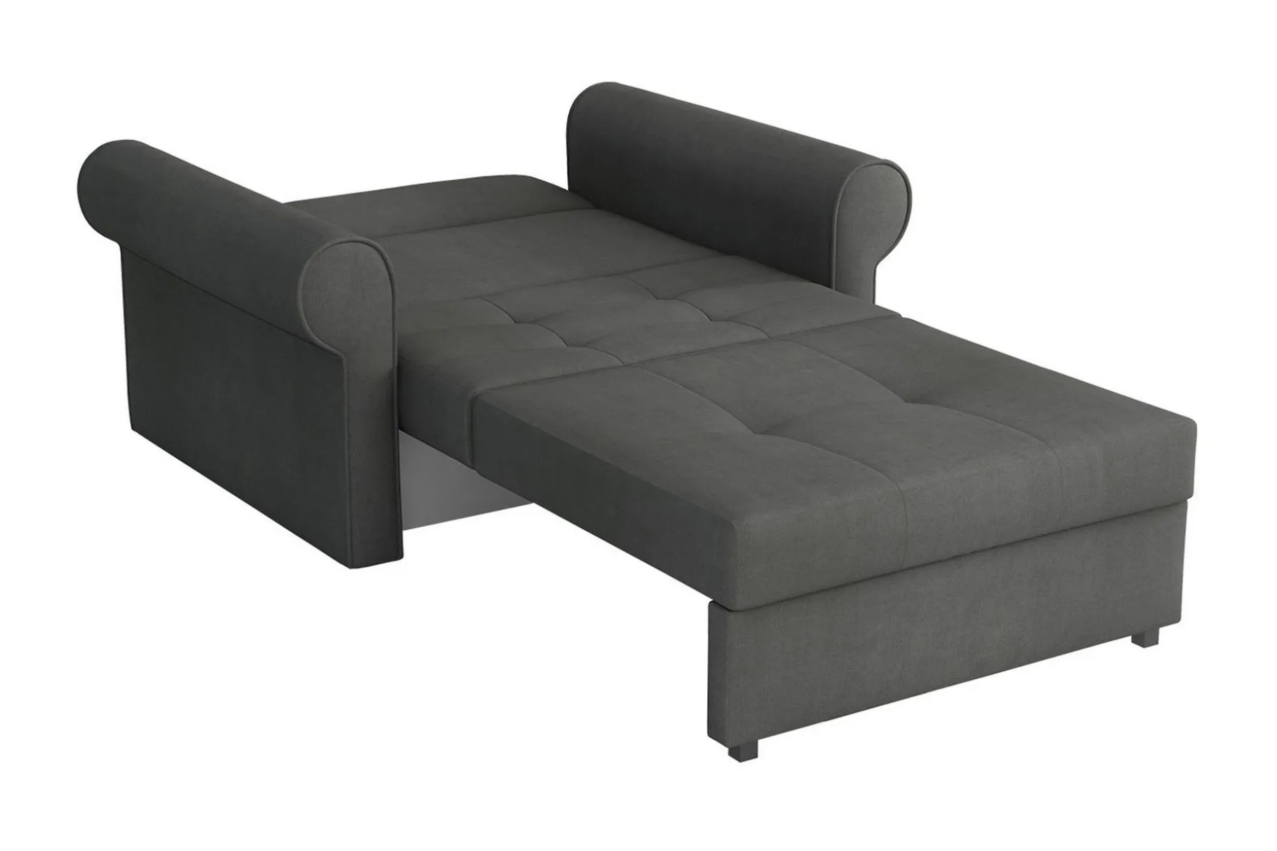 Viva Sofa