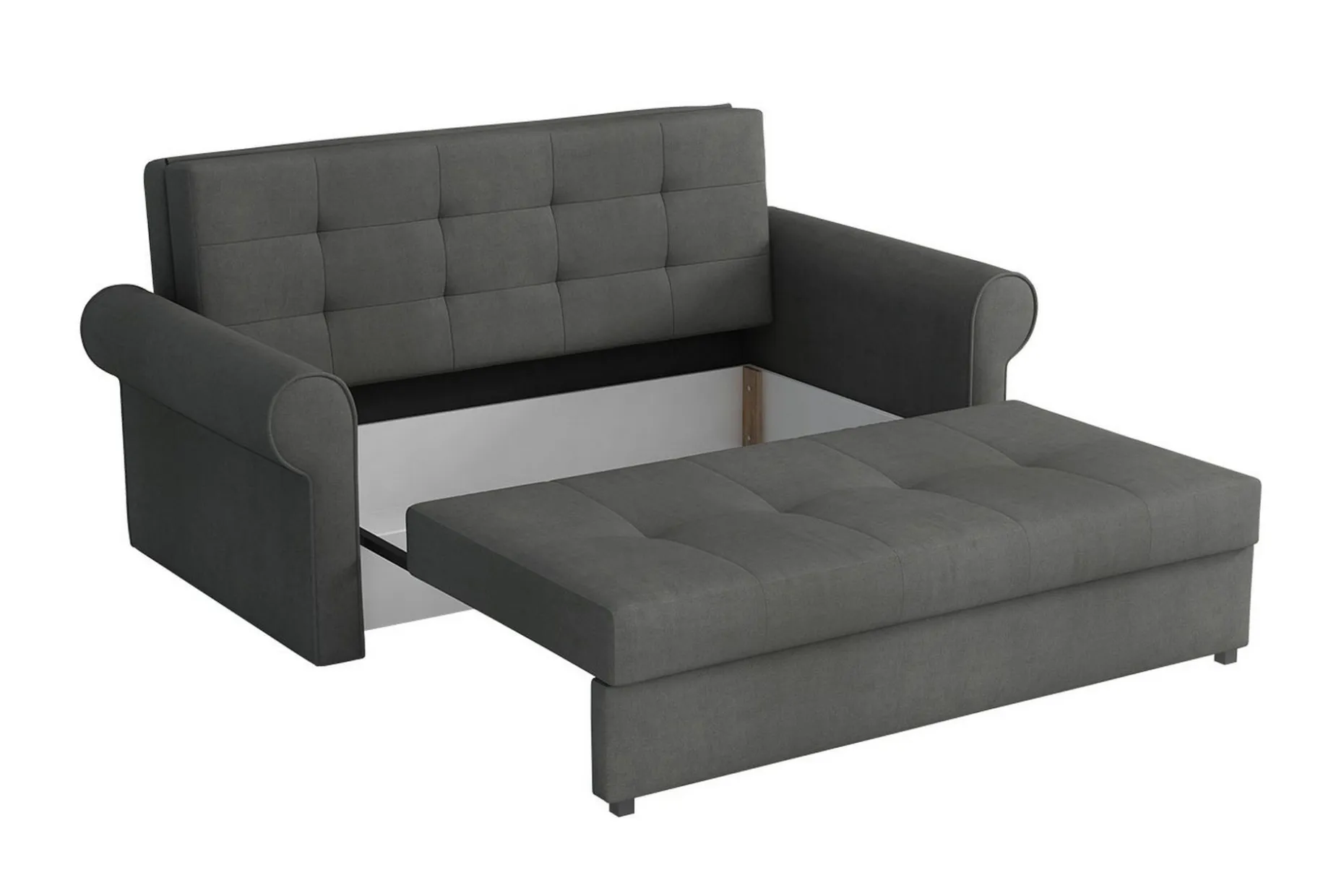 Viva Sofa