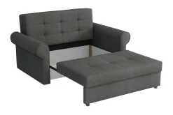 Viva Sofa
