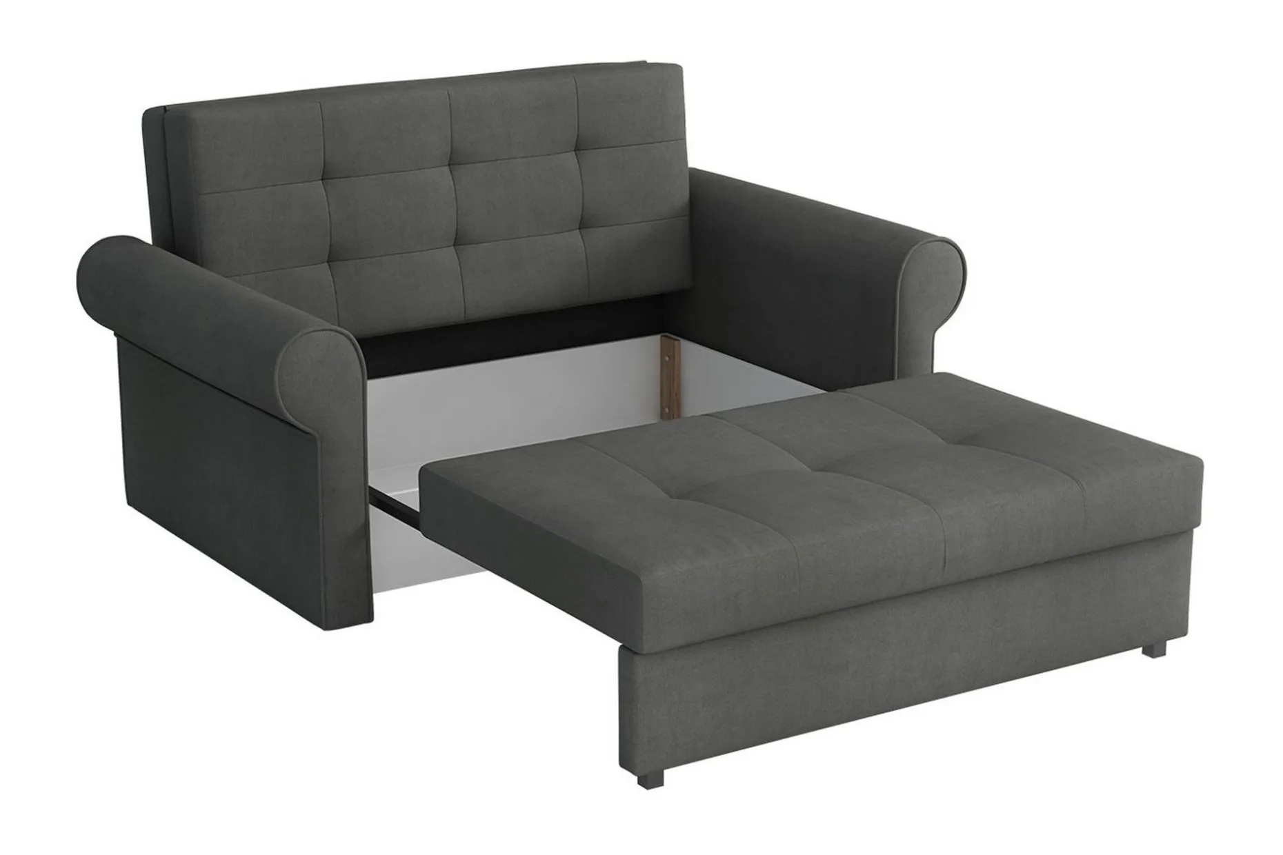 Viva Sofa