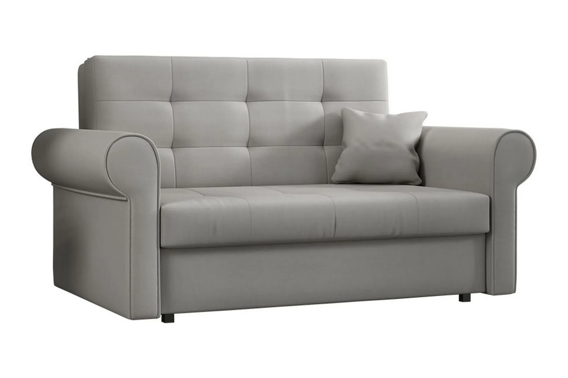 Viva Sofa