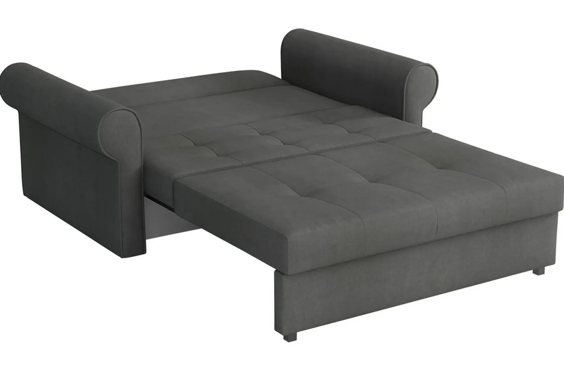 Viva Sofa