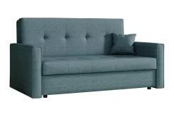 Viva Sovesofa 153x100x85 cm