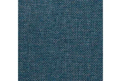 Viva Sovesofa 153x100x85 cm