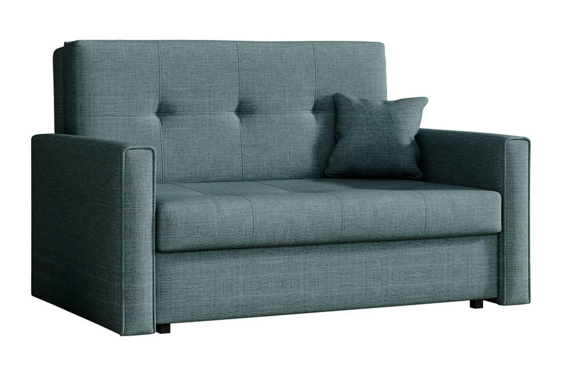 Viva Sovesofa 133x100x85 cm