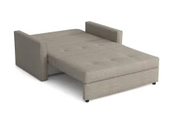 Viva Sovesofa 133x100x85 cm
