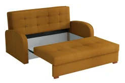 Viva Sovesofa 153x98x85 cm