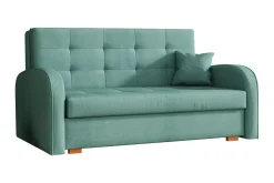 Viva Sovesofa 153x98x85 cm