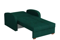 Viva Sovesofa 102x98x85 cm