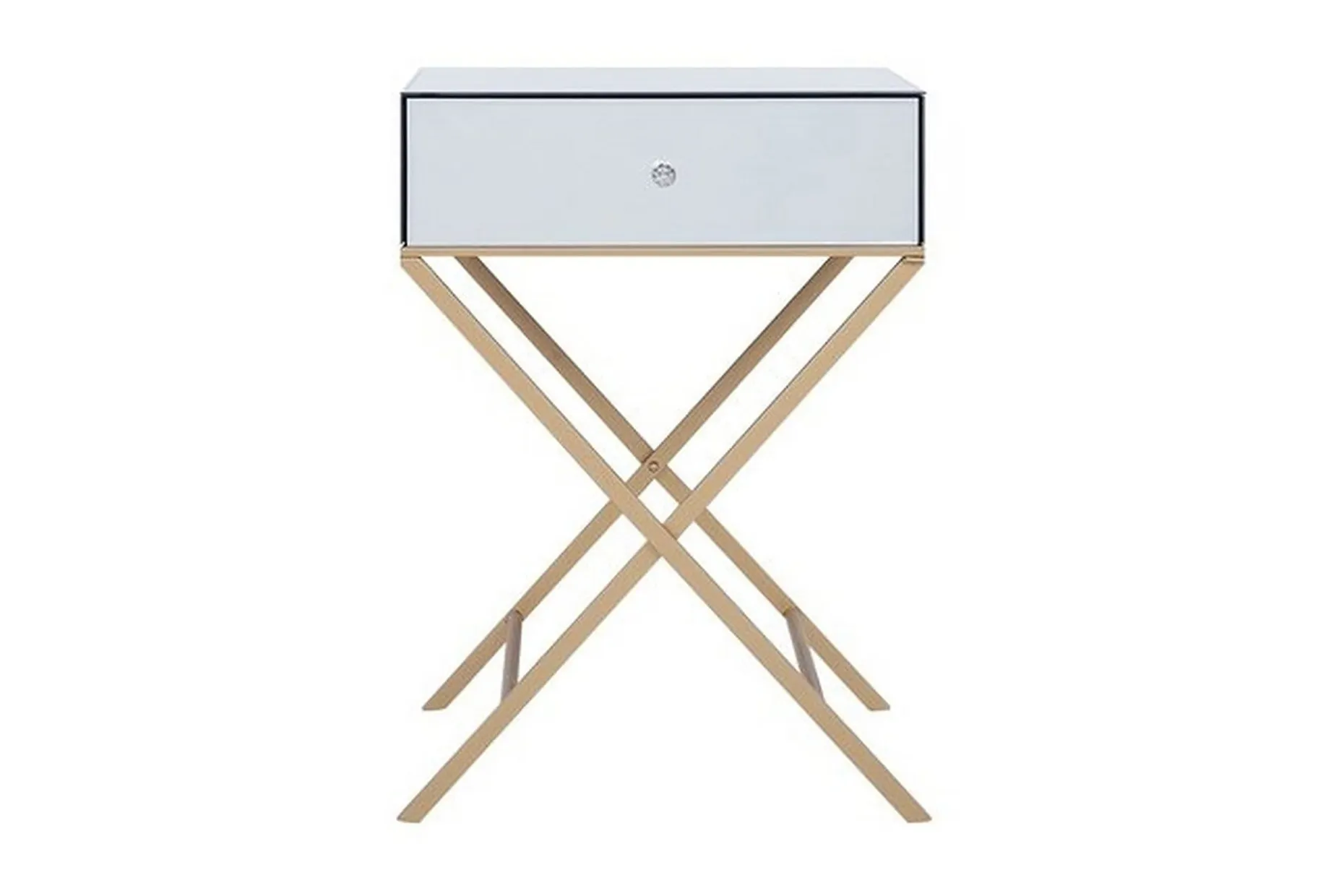 Vivy Avlastningsbord 50 cm