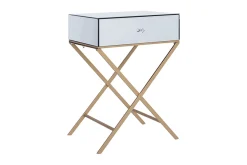 Vivy Avlastningsbord 50 cm