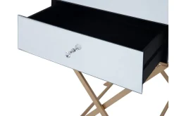 Vivy Avlastningsbord 50 cm